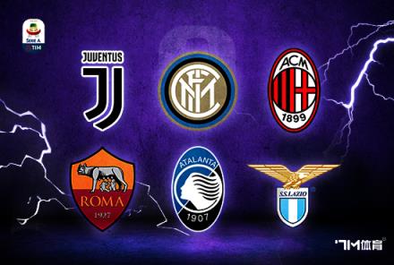 意媒：尤文引進凱利進展受阻 紐卡僅愿強制買斷