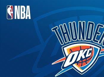 戴格諾特：勝利來自精神韌性，持續(xù)贏球的關鍵