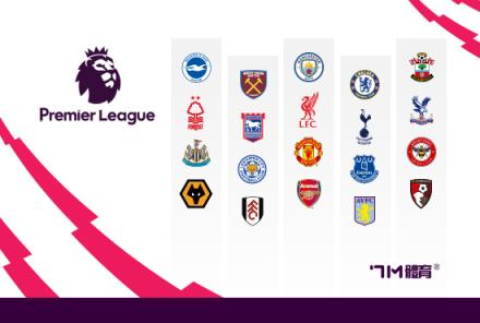 熱刺高層與拜仁就特爾展開 talks，切爾西和曼聯(lián)亦表達(dá)興趣