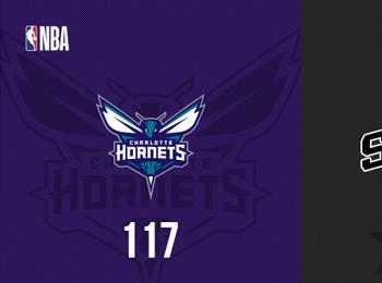 ?？怂龟P(guān)鍵絕殺 小橋三分準絕殺 黃蜂險勝馬刺