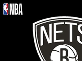 經(jīng)紀(jì)人：截止日后與球隊(duì)敲定方案 西蒙斯或迎新機(jī)會