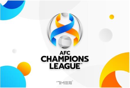 亞冠：泰山3-1光州，澤卡、克雷桑傳射，劉洋失誤送禮