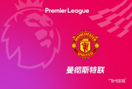 拉爵將實(shí)施最新成本削減措施，預(yù)計再裁員部分員工