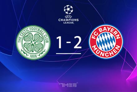 埃貝爾：拜仁狀態(tài)持續(xù)上升，周末大戰(zhàn)在即