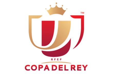 巴薩或輪休庫巴西，加維留力國王杯對陣拉帕弗里克