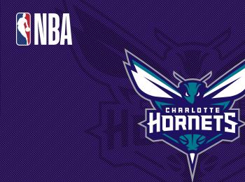 鮑爾低迷表現(xiàn)：10投1中僅得5分 正負值-18