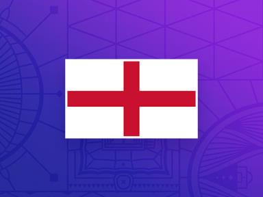 圖赫爾與本懷特就上任后大名單進(jìn)行溝通