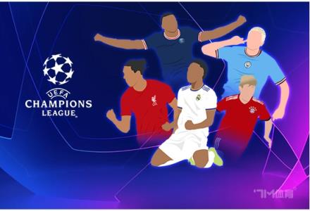 踢球者預(yù)測(cè)拜仁對(duì)陣藥廠首發(fā)陣容：?？颂嫜a(bǔ)登場(chǎng)