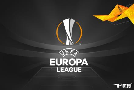 拉齊奧主帥：歐聯(lián)必須像對陣米蘭一樣專注