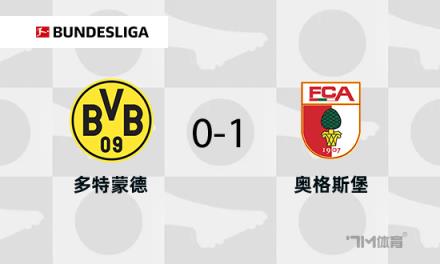 埃姆雷-詹：我們不是頂級(jí)球隊(duì)，無法進(jìn)入前六