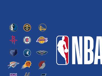 NBA最新實力排名：騎士居首 勇士強勢躋身前五