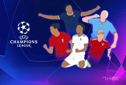 紅軍點球大戰(zhàn)出局 薩拉赫賽后落淚退出金球競爭