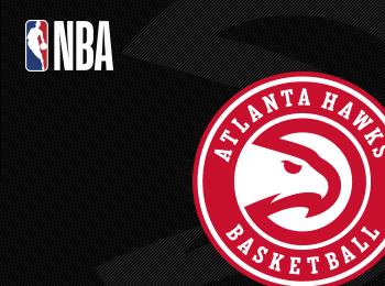 奧孔武強(qiáng)勢(shì)表現(xiàn)：16投10中砍下22分12籃板6助攻2蓋帽