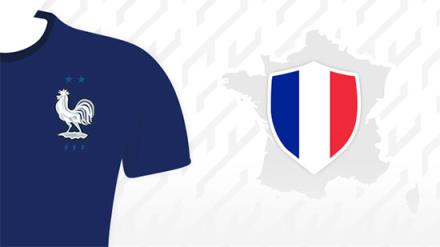 德尚：奧利塞加盟拜仁后進步明顯，我愿給予信任