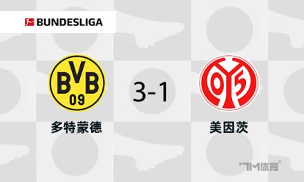 凱爾為拜爾進(jìn)球感到高興，他為此付出了很多努力