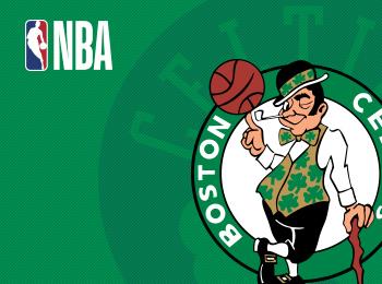 名記：綠軍若無法衛(wèi)冕將交易 波津與霍勒迪或成交易目標(biāo)