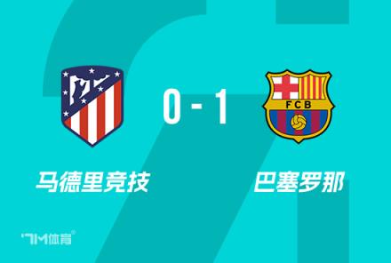 德容：我們距離三冠王還有很遠，現(xiàn)在需要考慮的是如何獲勝