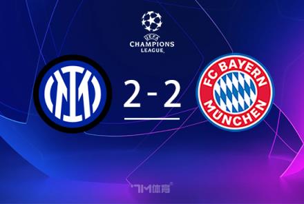 孔帕尼：金玟哉將助力拜仁奪冠，我不會針對任何人