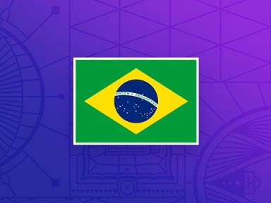 巴西足協(xié)將安切洛蒂列為國家隊主帥首選