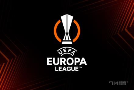 阿莫林調(diào)整馬奎爾位置，他在禁區(qū)發(fā)揮關(guān)鍵作用