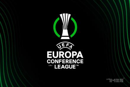 里斯-詹姆斯今日表現(xiàn)低迷，球迷情緒低落