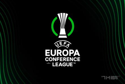 庫庫雷利亞：半決賽出線是關(guān)鍵，希望贏得歐冠資格