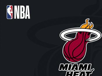 希羅砍下30分8籃板7助攻 命中兩記關(guān)鍵三分助隊(duì)晉級(jí)季后賽