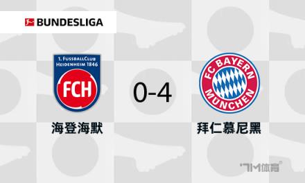 孔帕尼：我們表現(xiàn)優(yōu)異卻總遇厄運