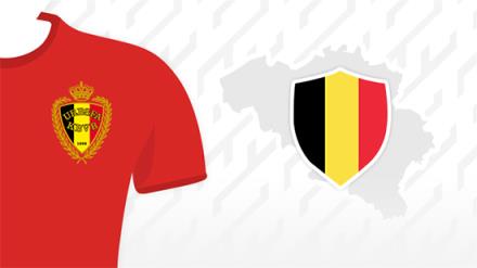 德布勞內(nèi)仍是比利時(shí)隊(duì)關(guān)鍵球員