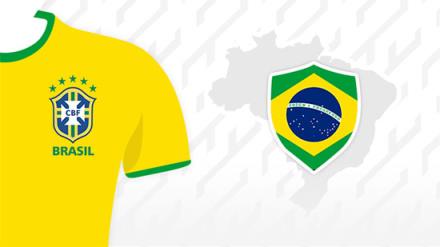 巴西媒體稱安帥有望獲得五年長約，薪資為國家隊(duì)主帥最高