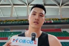 翟曉川：G2比賽難度可能比G1更大，我們將做好充分準(zhǔn)備應(yīng)對挑戰(zhàn)