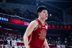 媒體人：山西不應被情緒牽著走，理性看待自身實力