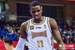 迪亞洛空砍28分12板3斷6犯離場，難救主！