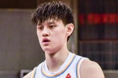 曾凡博：賽季以這種方式結(jié)束，我盡力了