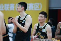 麥穗豐：廣廈今夏具備冠軍實(shí)力，迎來最佳奪冠時(shí)機(jī)