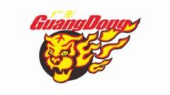 遼粵慘遭橫掃出局！遼寧半決賽遭廣廈橫掃，廣東1/4決賽被山西橫掃