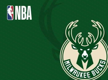 小里：雄鹿可用字母換白魔、謝潑德、格林及選秀