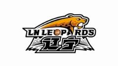 請相信遼籃不會因一次失利而放棄，短暫休整是為了更強大的回歸