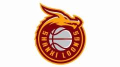 探長(zhǎng)：止步半決賽揭示外援不足 山西需加強(qiáng)本土陣容建設(shè)