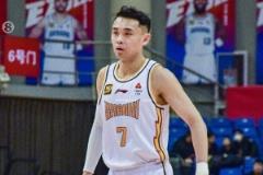 原帥：面對(duì)成熟球員，第一個(gè)念頭是請(qǐng)教