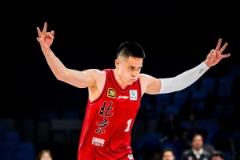 北京缺兵少將仍想以下克上，依靠后衛(wèi)線杰曼與陳盈駿沖擊廣廈
