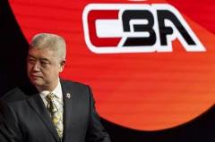 徐濟成：裁判員應(yīng)警惕危險動作，嚴(yán)查違反體育道德行為