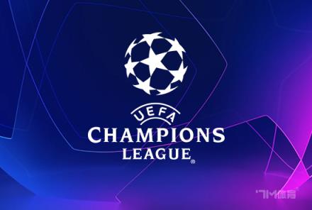 歐足聯(lián)預(yù)測(cè)巴黎對(duì)陣槍手首發(fā)陣容：登貝萊與杜埃搭檔