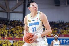 馬?。罕本╆牨荣愓J(rèn)知領(lǐng)先 盡優(yōu)勢