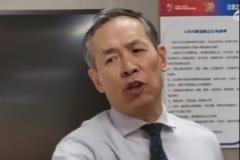 許利民更衣室演講：賽前準備充分，第二場將更殘酷