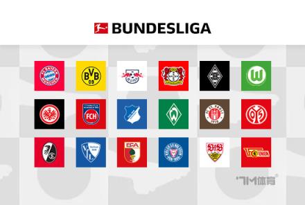 維爾茨：競技前景比金錢更重要，愿離開舒適區(qū)