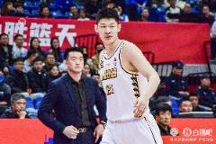 季孟年：廣廈末節(jié)防守依舊強勢，全程保持震撼表現(xiàn)