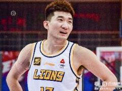 孫銘徽爆發(fā)引北京新防守，下一場勝負(fù)難料