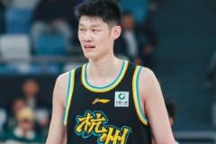 朱彥碩：胡金秋打法樸實但完成度高，技術(shù)純熟令人認(rèn)可