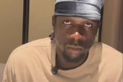 奧莫特：賽季中將與年輕球員單挑保持狀態(tài)，十分享受單挑對決